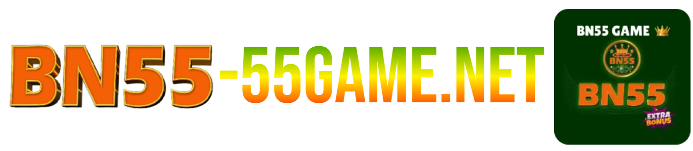 Bn-55game.net